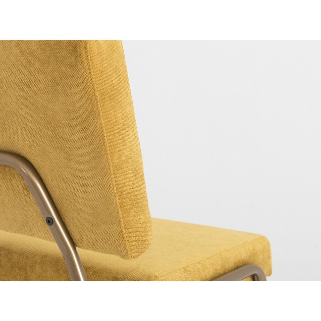 Krzesło SIMPLE - 4