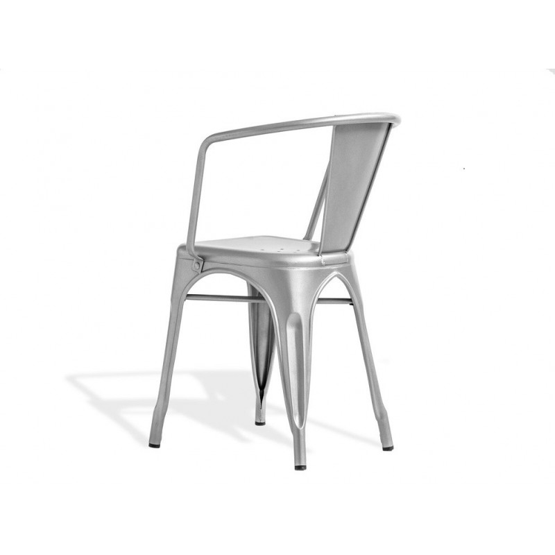 Krzesło PARIS ARMS 72