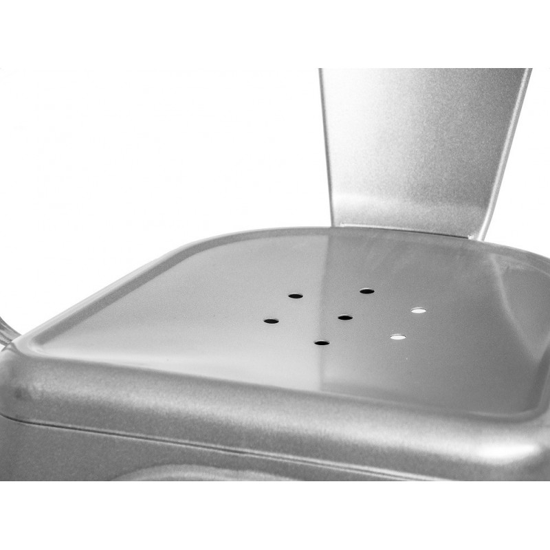 Krzesło PARIS ARMS 72