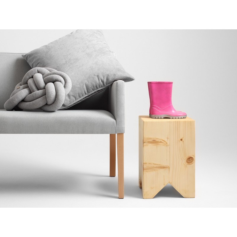 Ławka WILTON BENCH 84