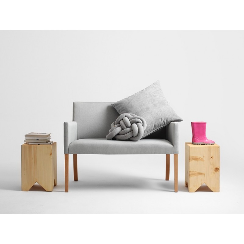 Ławka WILTON BENCH 84