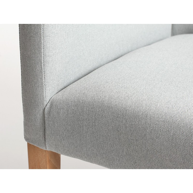 Ławka WILTON BENCH 84