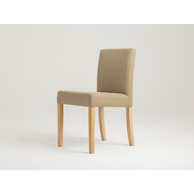 Krzesło WILTON CHAIR