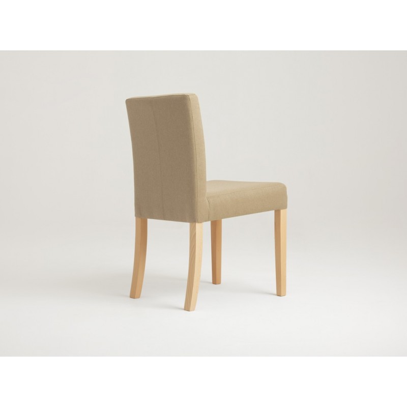 Krzesło WILTON CHAIR