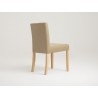 Krzesło WILTON CHAIR