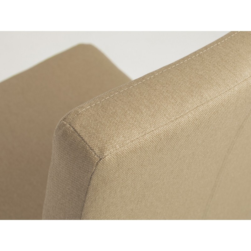 Krzesło WILTON CHAIR