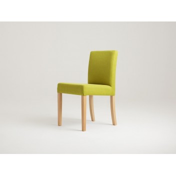 Krzesło WILTON CHAIR