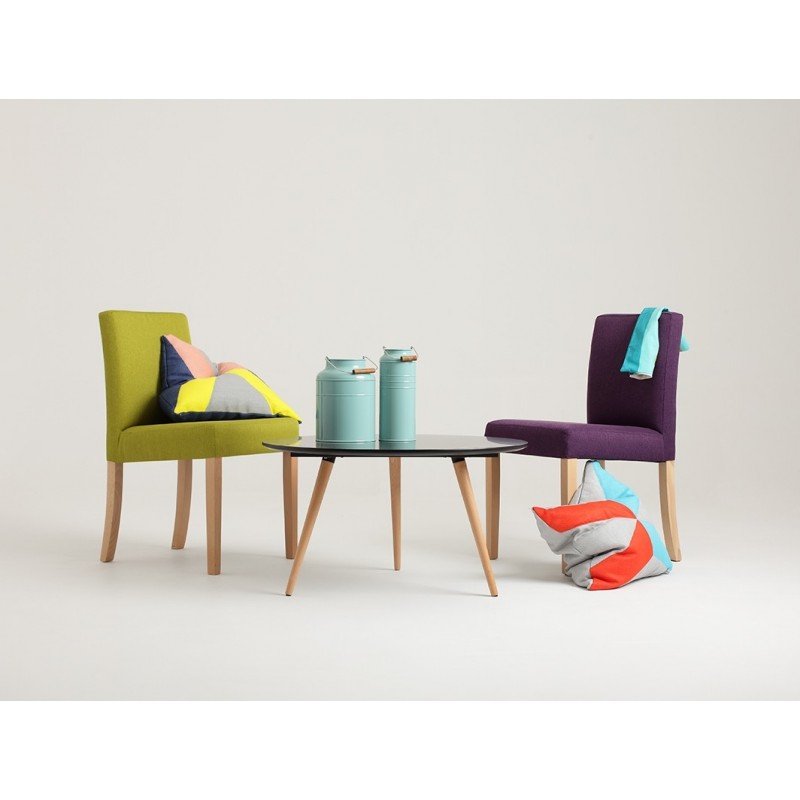 Krzesło WILTON CHAIR