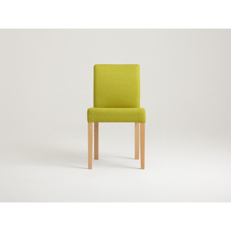 Krzesło WILTON CHAIR