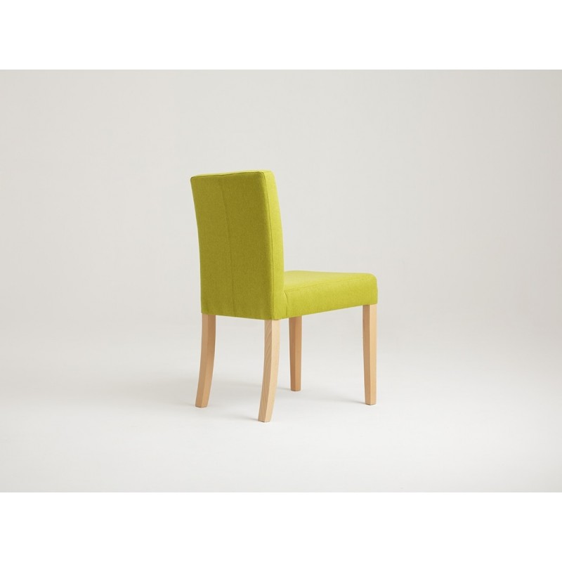 Krzesło WILTON CHAIR