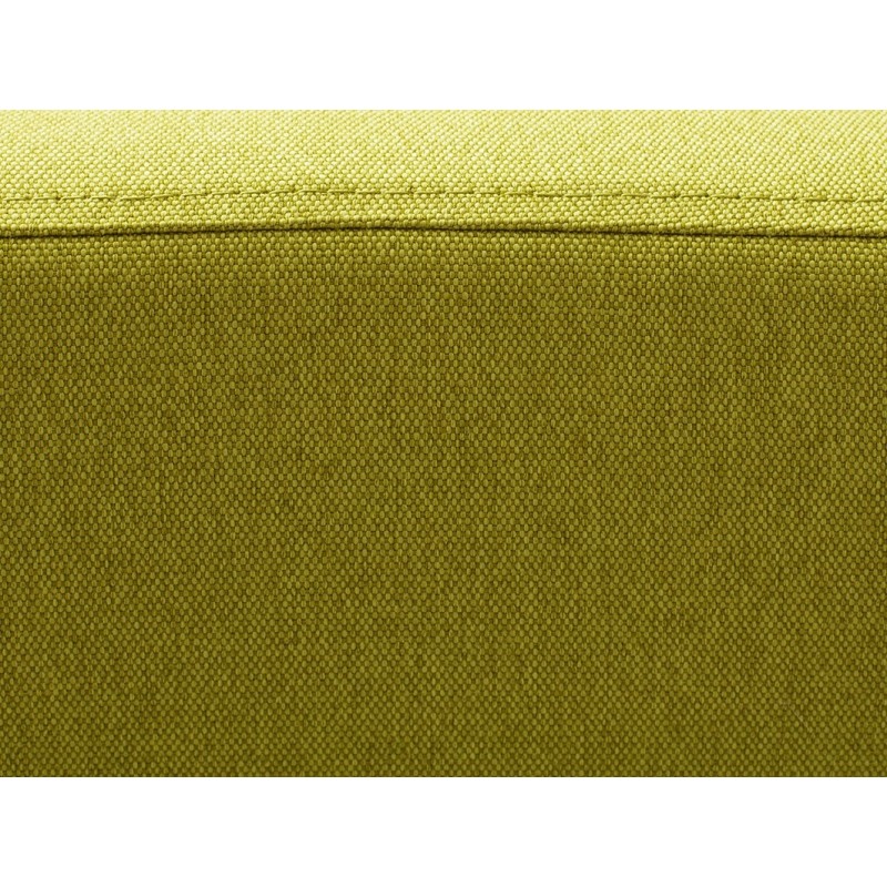 Krzesło WILTON CHAIR