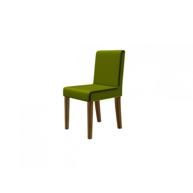 Krzesło WILTON CHAIR - 6