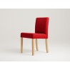 Krzesło WILTON CHAIR