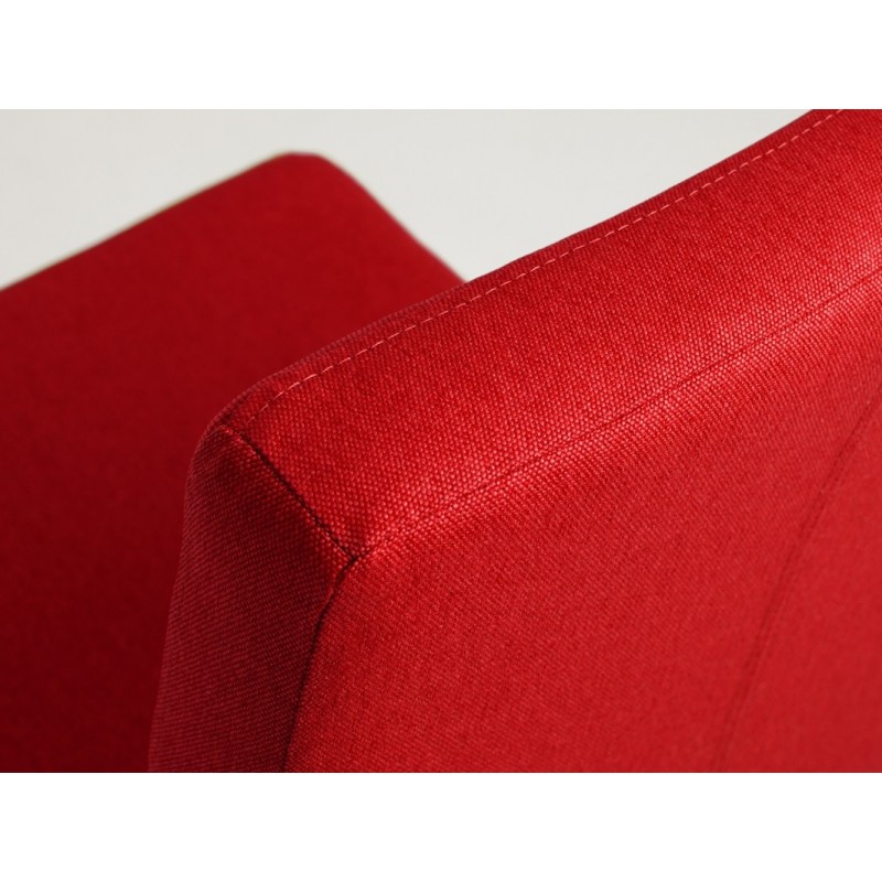 Krzesło WILTON CHAIR