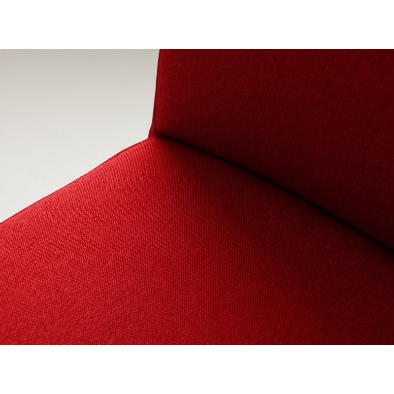 Krzesło WILTON CHAIR