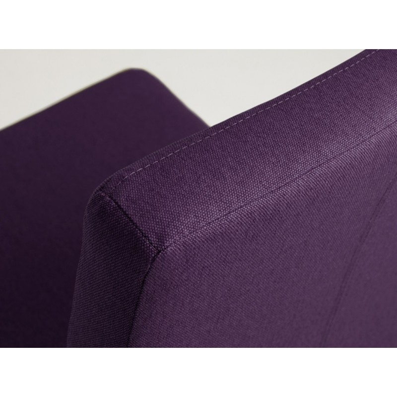 Krzesło WILTON CHAIR