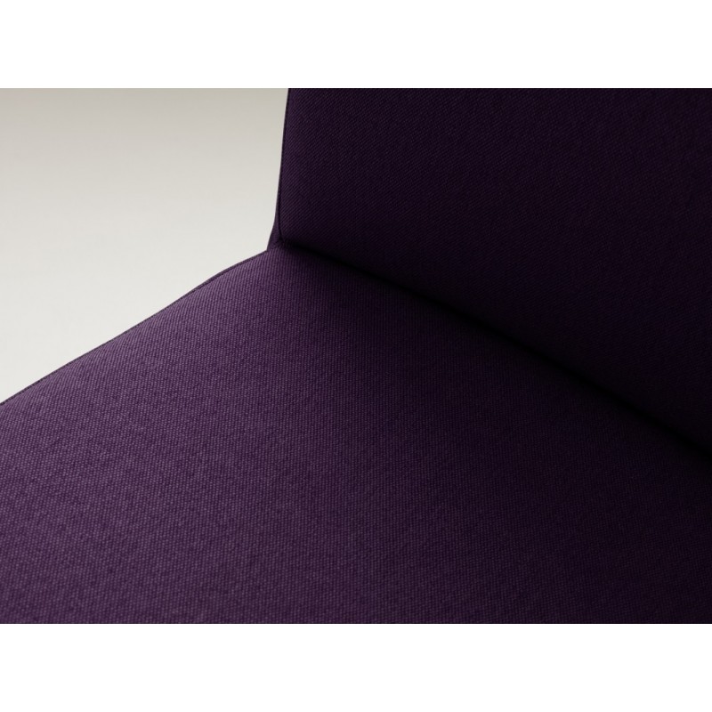 Krzesło WILTON CHAIR