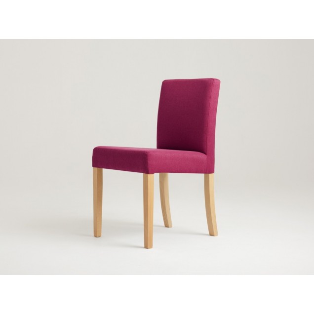 Krzesło WILTON CHAIR