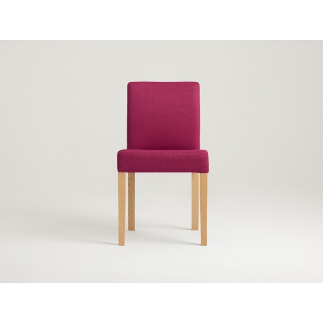 Krzesło WILTON CHAIR - 1