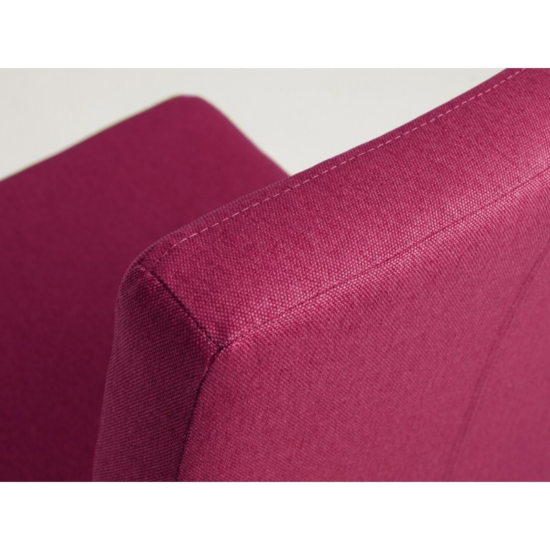 Krzesło WILTON CHAIR