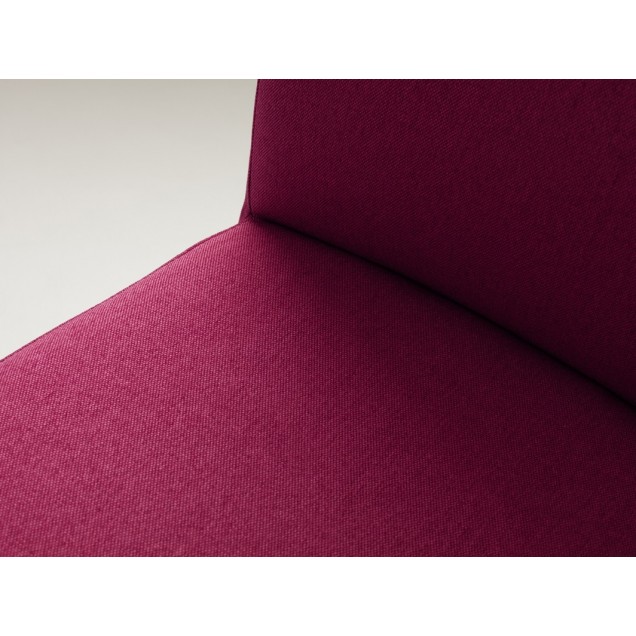 Krzesło WILTON CHAIR - 4