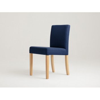 Krzesło WILTON CHAIR