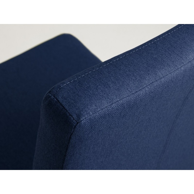 Krzesło WILTON CHAIR