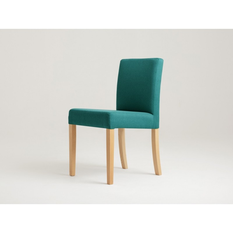 Krzesło WILTON CHAIR