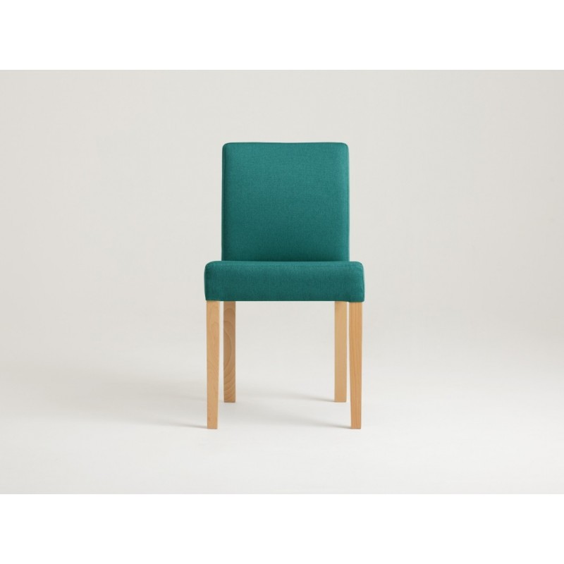 Krzesło WILTON CHAIR