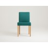 Krzesło WILTON CHAIR