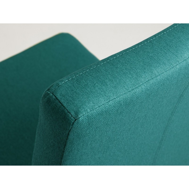 Krzesło WILTON CHAIR