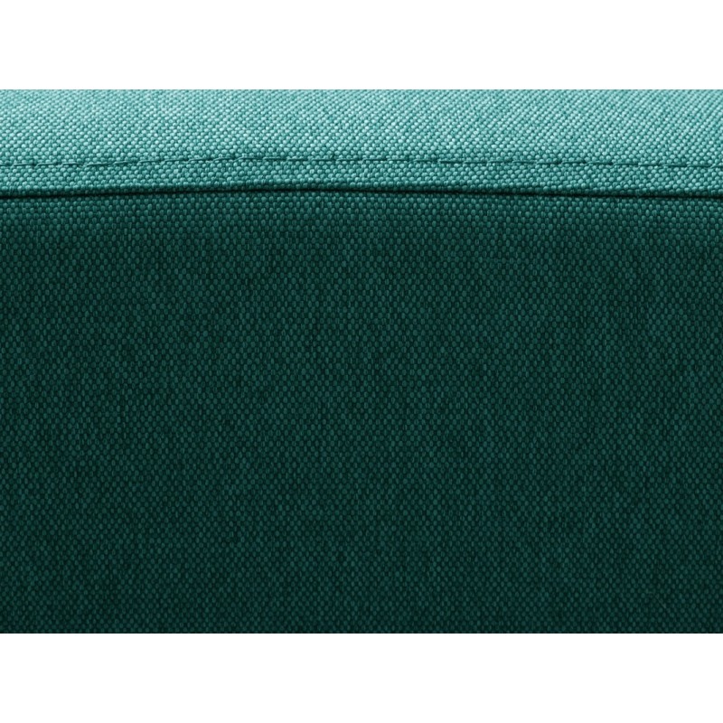 Krzesło WILTON CHAIR