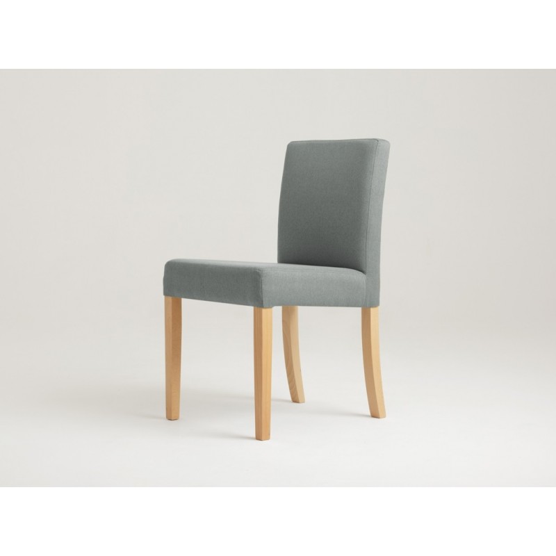 Krzesło WILTON CHAIR