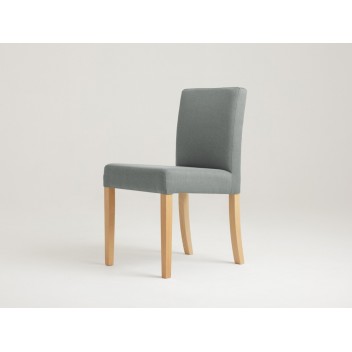 Krzesło WILTON CHAIR