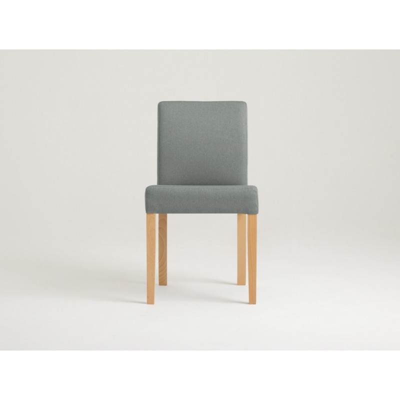 Krzesło WILTON CHAIR