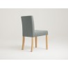 Krzesło WILTON CHAIR