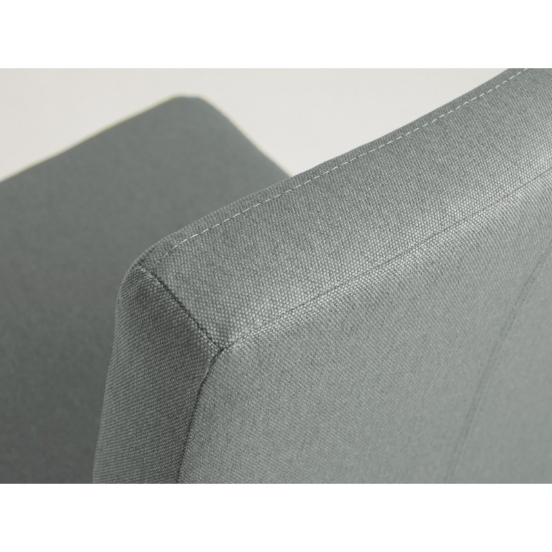 Krzesło WILTON CHAIR