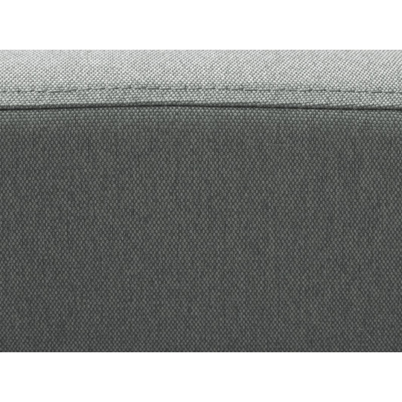 Krzesło WILTON CHAIR