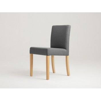 Krzesło WILTON CHAIR