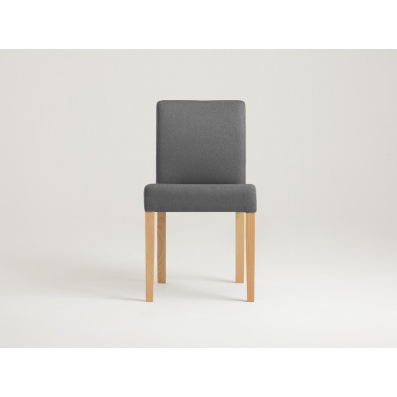 Krzesło WILTON CHAIR