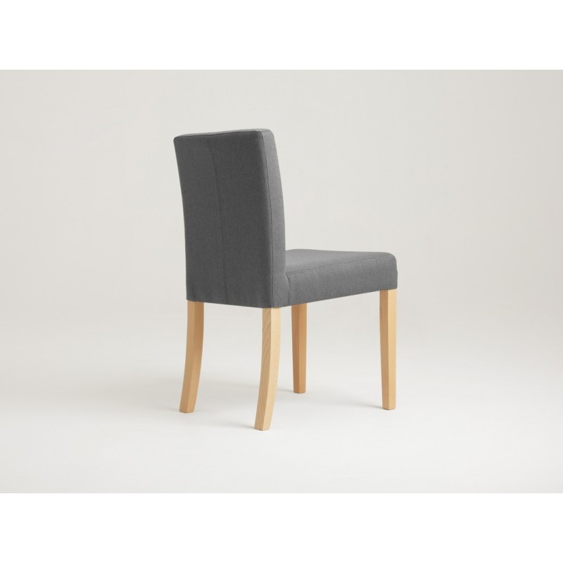 Krzesło WILTON CHAIR