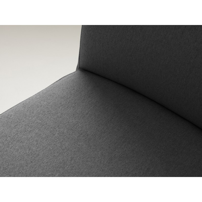 Krzesło WILTON CHAIR