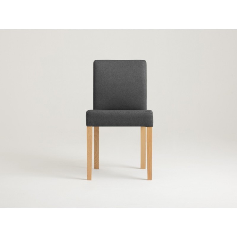 Krzesło WILTON CHAIR