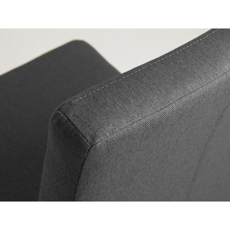 Krzesło WILTON CHAIR