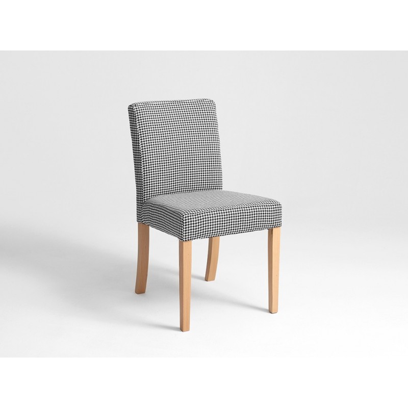 Krzesło WILTON CHAIR