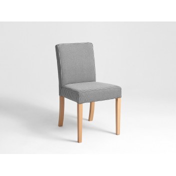 Krzesło WILTON CHAIR