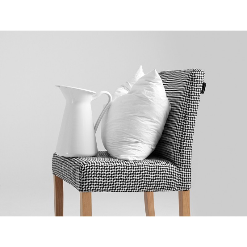 Krzesło WILTON CHAIR