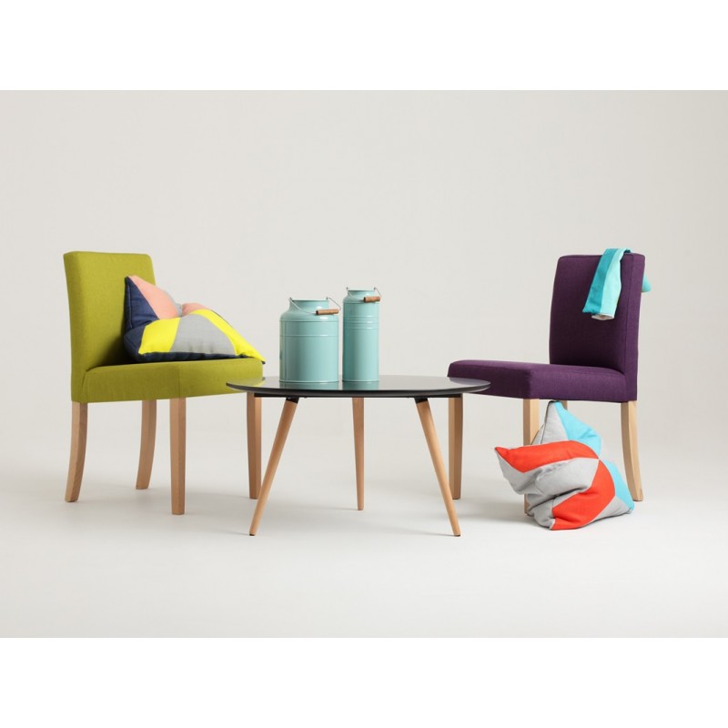 Krzesło WILTON CHAIR