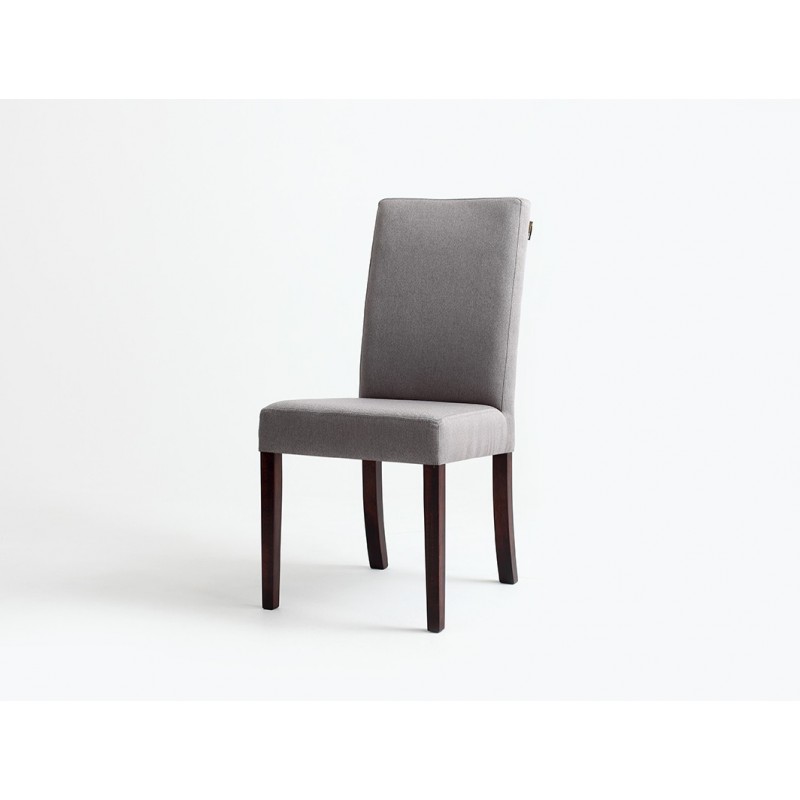 Krzesło WILTON CHAIR 98