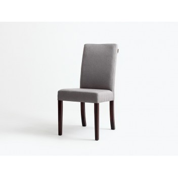 Krzesło WILTON CHAIR 98